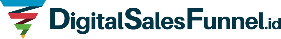 DigitalSalesFunnel.id